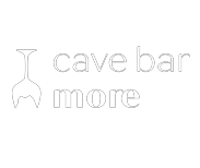 unique cave bar dubrovnik